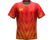 o^tC/tCU[EVc/47170-006-SS