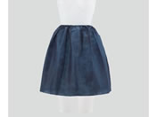 ���f�p�f�B�X�|�X�J�[�g �t���[ 1��(50����) 8-6348-01