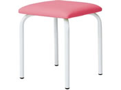 �l�p���X�^�b�L���O�X�c�[�� �z���C�g�^�s���N