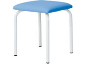 �l�p���X�^�b�L���O�X�c�[�� �z���C�g�^�u���[