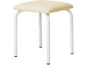 �l�p���X�^�b�L���O�X�c�[�� �z���C�g�^�A�C�{���[