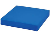 �l���@�۔̔� 4WAY�Ԉ֎q�N�b�V���� 23L-SH4WST