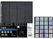 �n�s�� �E�G�n�[�X�V�[�����t�B�[�� ���䎆 A4���C�h 30�� 12�� PF012