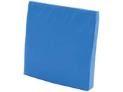 �l���@�۔̔�/�I�[�G�X�g �o�b�N���X�g�p�N�b�V���� �N�b�V����(�Ԃ����p)25-4751-00 L-BLC