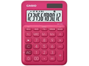 �J�V�I/�J���t���d�� �~�j�W���X�g�^�C�v 12�� �r�r�b�h�s���N/MW-C20C-RD-N