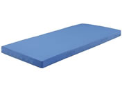 �l���@�۔̔�/�P�A�}�b�g���X�p�A�E�^�[�J�o�[(�h�� �̈����U�}�b�g 25-6618-11 EM-CM/BC(91X191X10CM