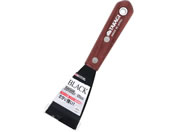 TAKAGI/�u���b�N�J�`�I���X�N���[�p�[ R�n 50mm