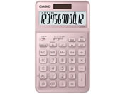 �J�V�I/�X�^�C���b�V���d�� �W���X�g�^�C�v 12�� ���C�g�s���N/JF-S200-PK-N