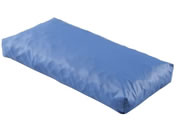 �l���@�۔̔�/�̈ʕϊ��N�b�V����(�r�p)�r�p �̈����U�p�b�h 25-6626-00 EM-PCK/CN(60X30X10CM