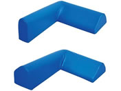 �l���@�۔̔� �����������p�����ێ����L 50�~64�~14-22