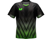 o^tC/tCU[EVc/47170-278-L