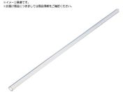 H/|E^-tbf|}[}`C[`[uUP1 10X6.5mm 20m  UP1-1065-N-20