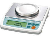 �G�[�E�A���h�E�f�C 150g(0.01g) �d�q�͂��� EA715CC-60