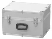 ���͌v�p�L�������O�P�[�X CA-1000�E2000�p