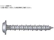 RNu/cCX^[ ixt4~32PW S/Xp[g V[v|Cg ˂R 100{ PW-4032P