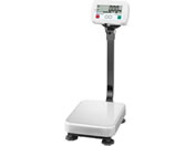 �G�[�E�A���h�E�f�C 60kg(10g) �h�o�E�h����͂��� EA715DE-60