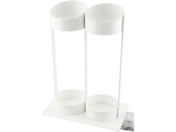 �A�Y����/�{���x�X�^���h 2�{�p/8-6454-01