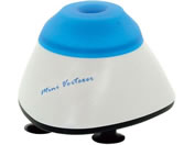 �����ǃ~�L�T�[ Mix-S�^ �{���e�b�N�X�~�L�T�[ 25-6095-00 050630-35