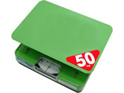 �V�������� 50kg(200g) ��͂��� EA715SE-5