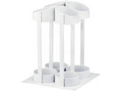 �A�Y����/�{���x�X�^���h 4�{�p/8-6454-02