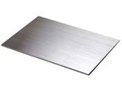 ��B�˒I(�A���~�t���[��)�p�X�e�����X�I�� 600�~400 8-6456-11