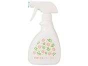 �s�W���� �����E�t���b�V�� ���L�X�v���[ ��ԗp 250mL 8-6483-11