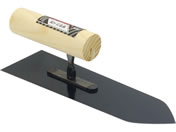TAKAGI/�V�� �@�ێd���W 210mm