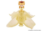 �o���_�C/Flower Spin Princess �T�����I�L�����N�^�[�Y �|���|���v����