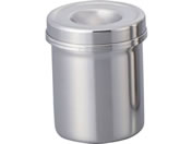 ���z��(�[�^)03-3225-05 60X80MM(220CC)