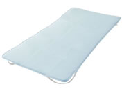 �A�Y����/������\�h�p�b�h �X�J�C�u���[/8-6504-02