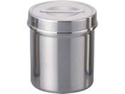 ���z��(�[�^)03-3225-07 90X110MM(700CC)