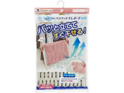 �R��Y��/�R���h�� �T��&�J�� �o�X�}�b�g�����{�[�hECO M/251919