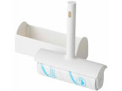 ���b�N �X�S�Z�J�b�g �{��S