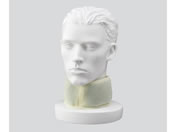 �A�Y����/�N�[�����O�z���_�[ ��pCOOL/8-6506-02