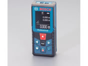 �{�b�V�� 0.05- 40m ���[�U�[�����v EA720ZB-16