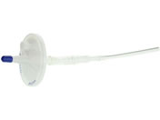 �ēc�Ȋw �[���`�F�b�N�p�����\�t�B���^�[ �}�X�N�t�B�b�e�B���O�e�X�^�[�p�I�v�V���� 25-6114-10 080200-033