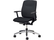 G)���C�I��������/�I�t�B�X�`�F�A�[ �R�X�g�� T�^�A�[�� �u���b�N/No.3711F