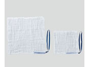 Yamato(��a�H��)/�R�t���X�|���W�K�[�[(���C���b�v)4���d 1��(80����)/8-6516-02