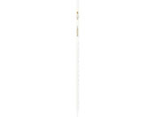 �ēc�Ȋw/���X�s�y�b�g �J�X�^��A(��[�ڐ�)25-6126-02 3ML(10�z��)