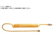 H/GA[RC`[uZbg UTF 1-10X6.5mm  UTF-10-200L-Y