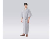 �I�I�T�L���f�B�J��/�K�[�[�Q�� �j���pM/8-6550-02