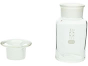 �ēc�Ȋw/����т� �L��(����)25-6191-05 017070-1000A(1000ML)