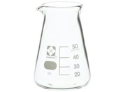 �ēc�Ȋw/�ēc �R�j�J���r�[�J�[(�ڈ��ڐ��t)24-9107-00 50ML(010050-50A)