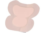 �A�Y����/�|���E���^���t�H�[���ی�p�b�h �����Ɨp 5����/8-655-03