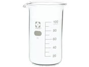 �ēc�Ȋw/�ēc �g�[���r�[�J�[(�ڈ��ڐ��t)24-9106-01 100ML(010040-100A)