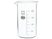 �ēc�Ȋw/�ēc �g�[���r�[�J�[(�ڈ��ڐ��t)24-9106-02 200ML(010040-200A)