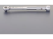 �������쏊 3 - 15N�Em(1�^4�gDR) �g���N�����`(���`�F�b�g��) EA723WE-4
