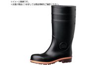 �~�h�����S ���w�ی��c������S���C27.5 21400062