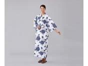 �I�I�T�L���f�B�J��/�K�[�[�Q�� �����pM/8-6551-02