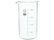 �ēc�Ȋw/�ēc �g�[���r�[�J�[(�ڈ��ڐ��t)24-9106-06 2L(010040-2000A)